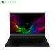 历史低价：RAZER 雷蛇 灵刃潜行版 13.3英寸笔记本电脑（ i7-1065G7、16GB、512GB、GTX1650 Max-Q、100％sRGB、4K）