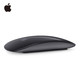 Apple/苹果 妙控鼠标 2 正品国行原装 苹果无线鼠标蓝牙鼠标二代