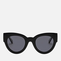 Le Specs Matriarch 女士太阳镜