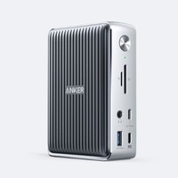 桌面升级6.0,无线化桌面的终极进化:Mac Mini M1桌面品质配件指南