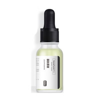 Home Facial Pro 寡肽原液 30ml