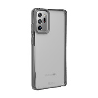 UAG 三星Galaxy Note 20 手机壳
