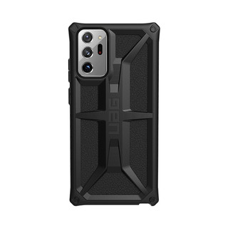 UAG 三星Galaxy Note 20 手机壳