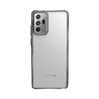 UAG 三星Galaxy Note 20 手机壳 晶透 透明