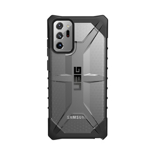 UAG 三星Galaxy Note 20 手机壳 晶透 透明