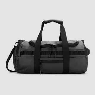 MP Utility Holdall 手提行李包