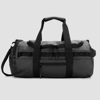 凑单品、银联返现购：MP Utility Holdall 手提行李包