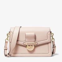 MICHAEL KORS 迈克·科尔斯 30F9GI6L2L665 女士中号邮差包