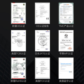 脉歌aptx蓝牙升级线MMCX A2DC索尼n3ap舒尔535 846铁三角e40 im50 im70 ls200森海塞尔ie40pro ie80耳机线5.0