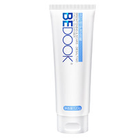 BeDOOK 比度克 淡印修护洁面膏 120g