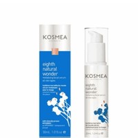 KOSMEA 第八奇迹再生精华液 30ml