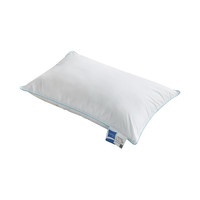 88VIP：SUPRELLE 枕头枕芯 48*74cm 1对