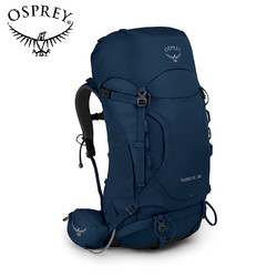 OSPREY KESTREL 户外登山双肩背包 38L