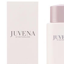 Juvena 柔俪兰 净肌洁面泡沫洗面奶 200ml