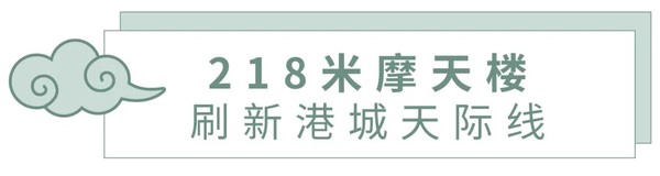 周末、国庆不加价！218米地标万豪酒店！张家港万豪酒店 城市景观客房2晚 含早餐