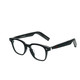 新品发售：HUAWEI 华为 X Gentle Monster Eyewear2 二代 智能眼镜
