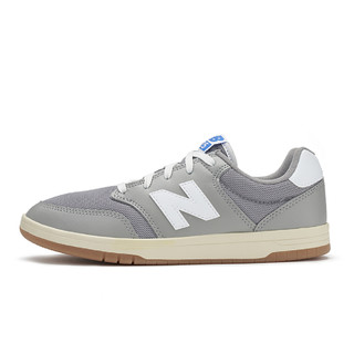 new balance  AM425BBG 女款运动鞋