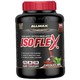 预售：ALLMAX ISOFLEX 水解分离乳清蛋白粉 5磅