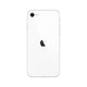 Apple 苹果 iPhone SE（A2298）全网通4G手机 白色 64G