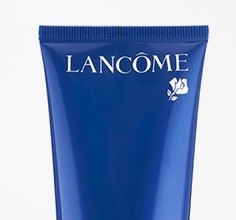 LANCOME 兰蔻 Blanc Expert臻白系列净透洁面泡沫洗面奶 125ml