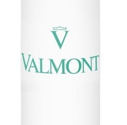 VALMONT White Falls 净之泉洁肤乳 125ml