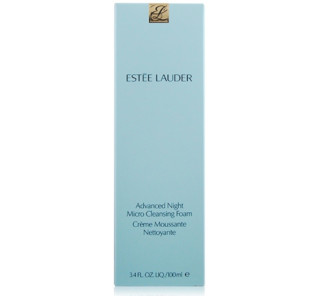 ESTĒE LAUDER 雅诗兰黛 ANR肌透修护洁面乳 100ml