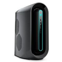  ALIENWARE/外星人 高性能 电脑主机