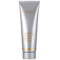 Elizabeth Arden 伊丽莎白·雅顿 奇肌赋活洁面膏 125ml