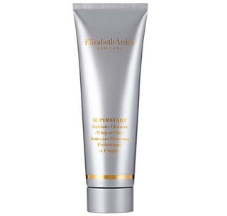 Elizabeth Arden 伊丽莎白·雅顿 奇肌赋活洁面膏 125ml