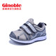 ginoble 基诺浦 TXG367 儿童防水机能鞋
