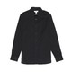 唯品尖货：Calvin Klein 卡尔文·克莱 40ZW321402 男式长袖衬衫