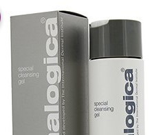 dermalogica 洁面啫喱 250ml