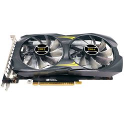 asl翔升gtx1650super天网显卡4gb