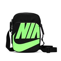 Nike 耐克 NIKE HERITAGE 2.0 BA6344 单肩包