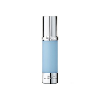 La Prairie 莱珀妮 保湿精华液 30ml