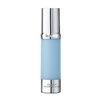 La Prairie 莱珀妮 保湿精华液 30ml