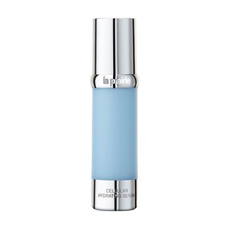 La Prairie 莱珀妮 保湿精华液 30ml