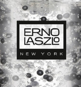 ERNO LASZLO 奥伦纳素 毛孔净化双重洁颜露100ml