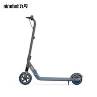 Ninebot 纳恩博 E10 九号电动滑板车