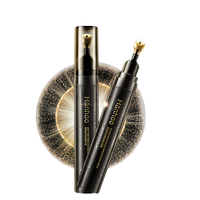 Hanhoo 韩后 晴采凝时眼霜 20g