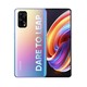 realme 真我X7 Pro 5G 手机 8GB+128GB C位色 120Hz AMOLED柔性屏 65W智慧闪充 6400万广角四摄