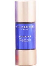 CLARINS 娇韵诗 功能精华小蓝瓶 15ml