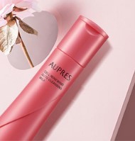 AUPRES 欧珀莱 臻源净萃洁面乳 150ml