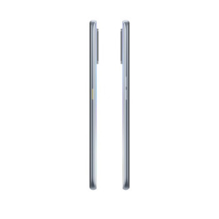 realme 真我 X7 5G智能手机