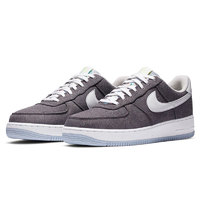 NIKE 耐克 Air Force 1系列  Air Force 1 '07 男士运动板鞋 CN0866