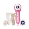 Clarisonic 科莱丽 全新智能型节日款洁面仪 靓丽粉