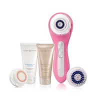 Clarisonic 科莱丽 全新智能型节日款洁面仪 靓丽粉