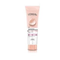 L\'OREAL PARIS 巴黎欧莱雅 花朵精华洁面乳 150ml*3