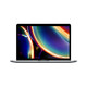 百亿补贴：Apple 苹果 2020款 MacBook pro 13.3英寸笔记本电脑（i5、8GB、256GB）