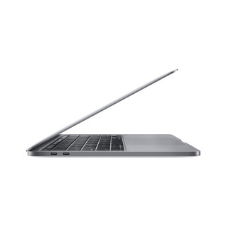 Apple 苹果 MacBook Pro 2020款 13.3英寸 笔记本电脑